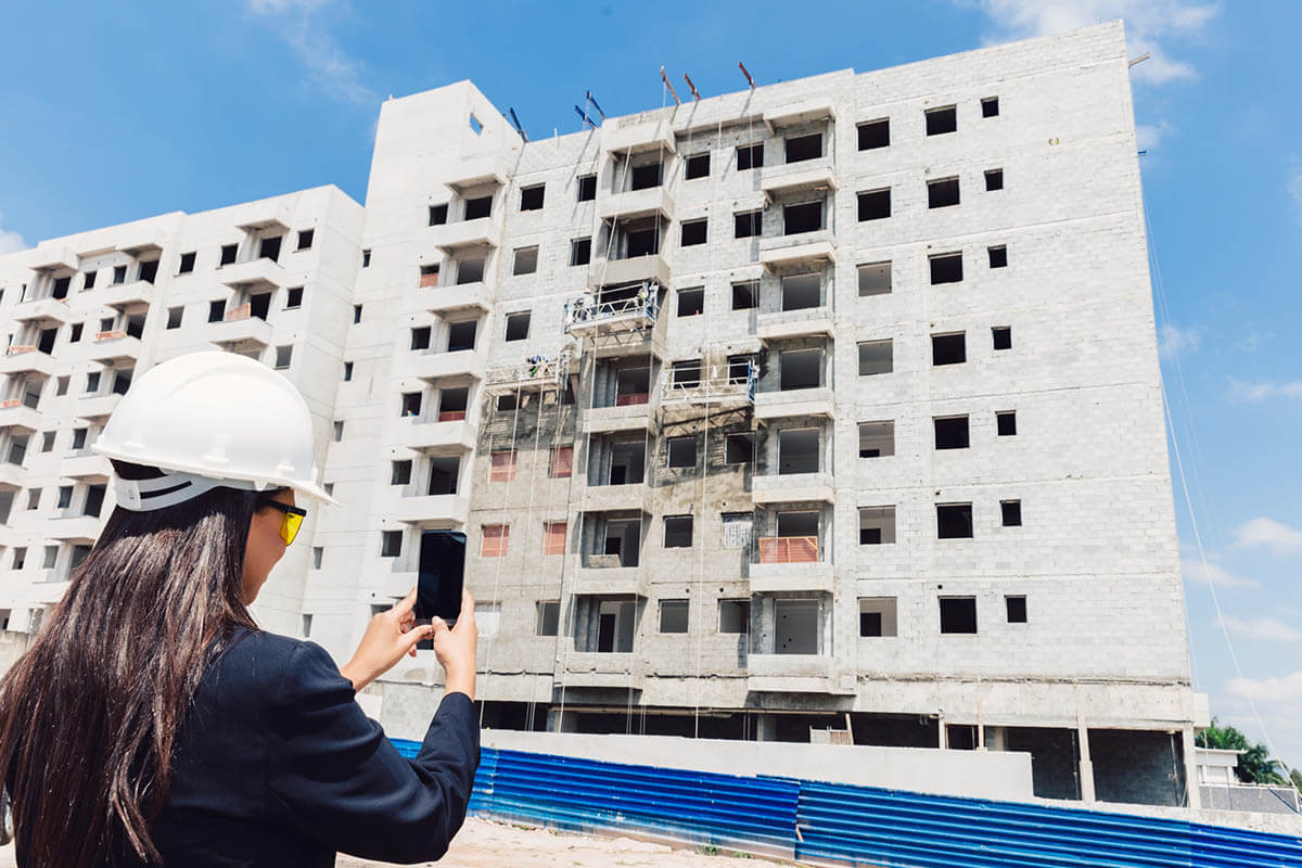 Home Extensions in Newport: A Complete Guide to Planning, Cost, and Construction