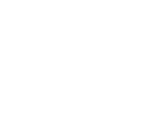 Abron Contracting