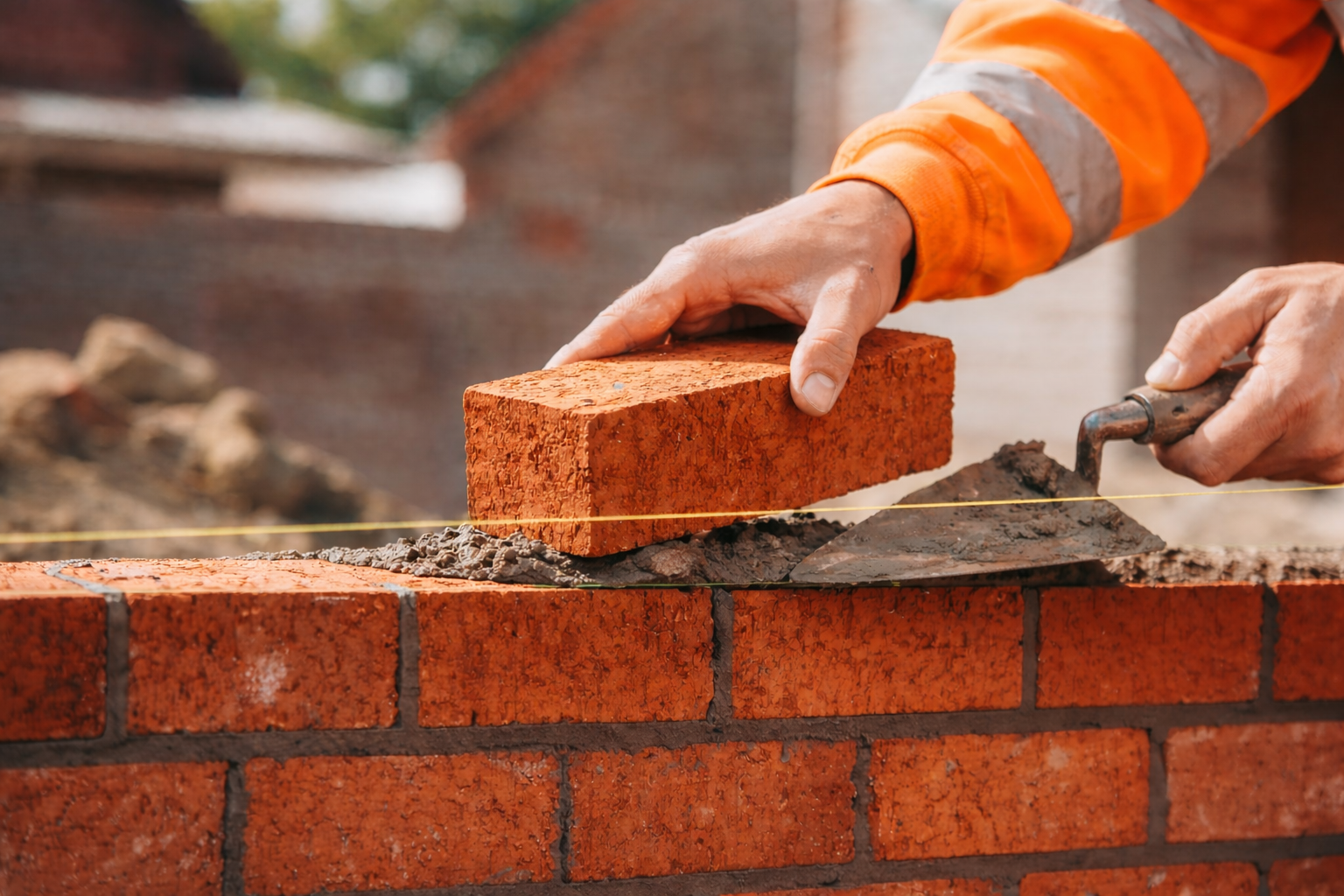 Abron contracting image 8