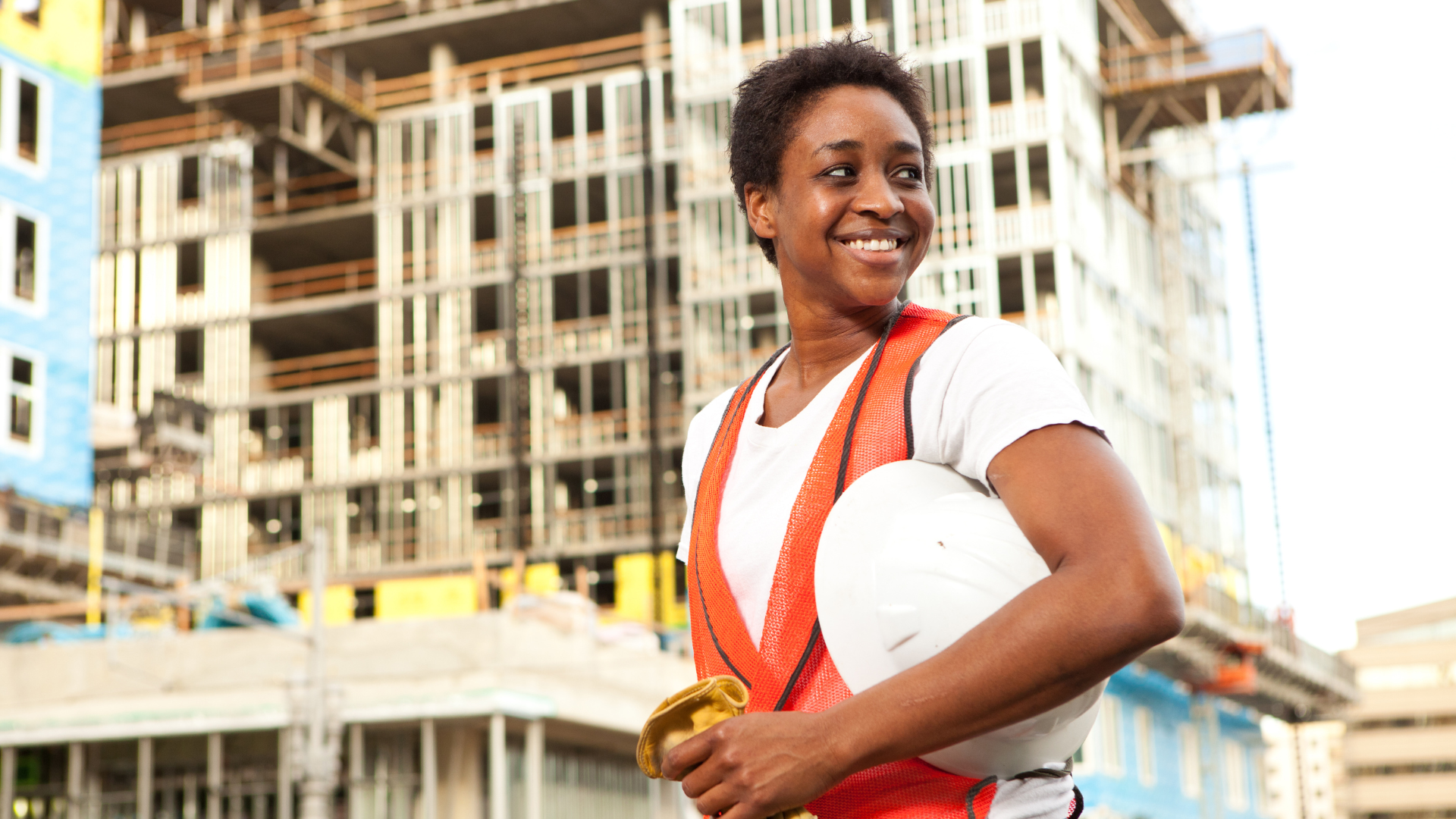 abron - new build (2)