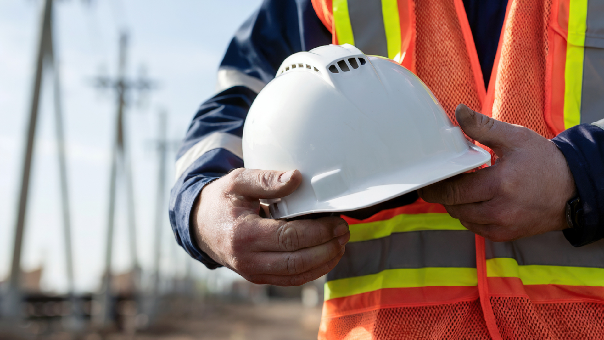 abron - new build (4)